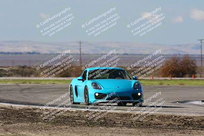 media/Jan-07-2024-SoCal Drivers Club (Sun) [[fbfecfa591]]/Red Group/Sunset and Front Straight (1pm)/